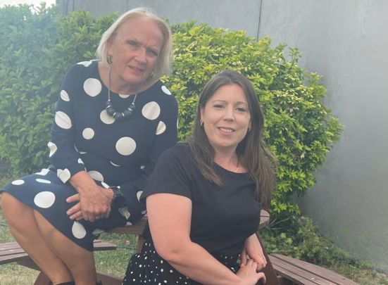 Watkins Solicitors Expands Judicial Review and Human Rights Team with Appointment of Beatrice Morgan