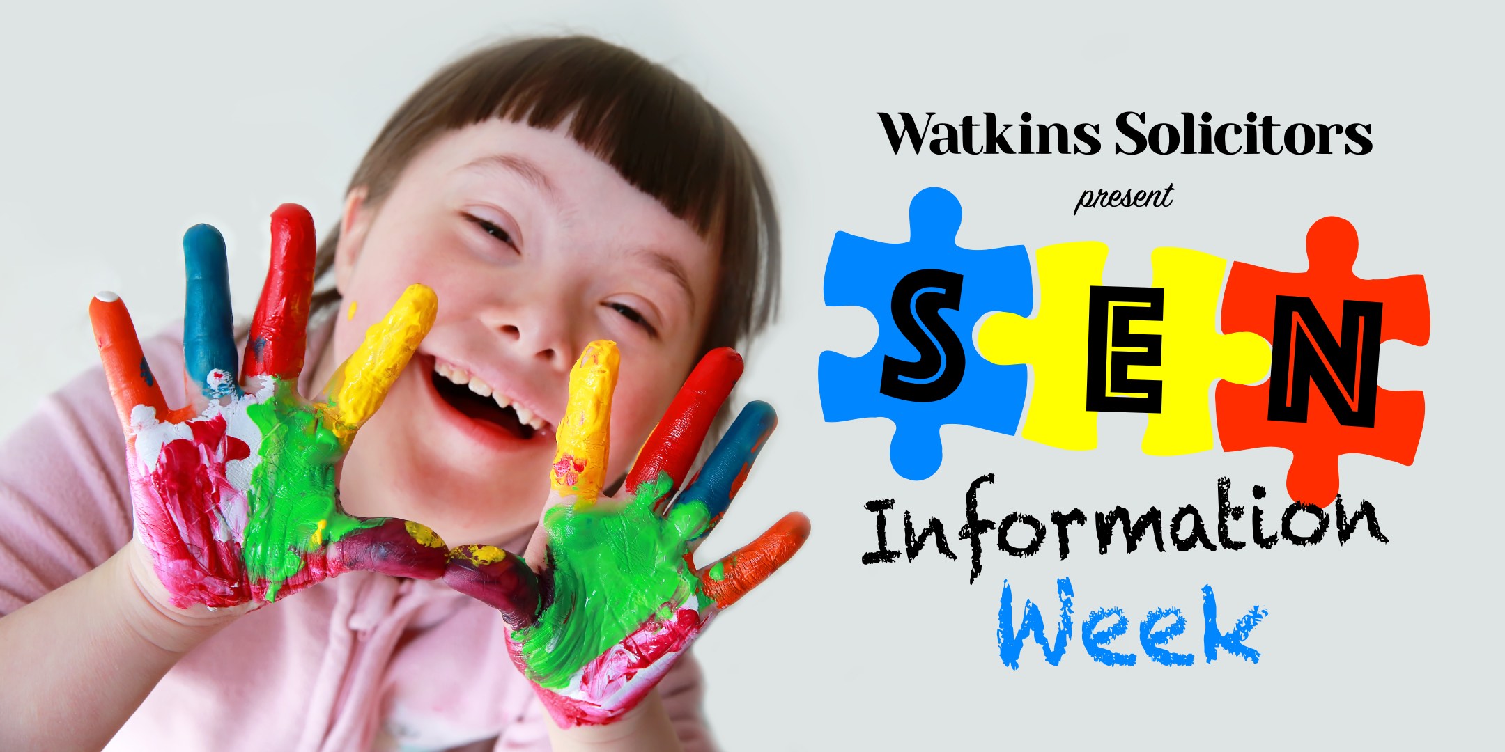 SEN Information Week