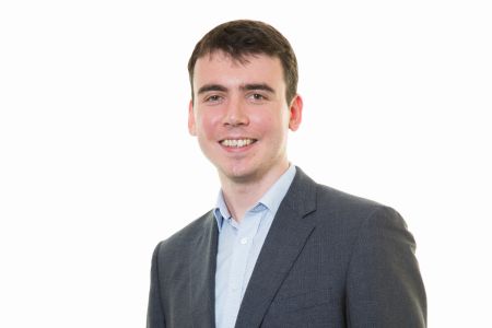 From Paralegal to Solicitor: Theo McGarrigle Qualifies at Watkins Solicitors Bath Office From Paralegal to Solicitor: Theo McGarrigle Qualifies at Watkins Solicitors Bath Office