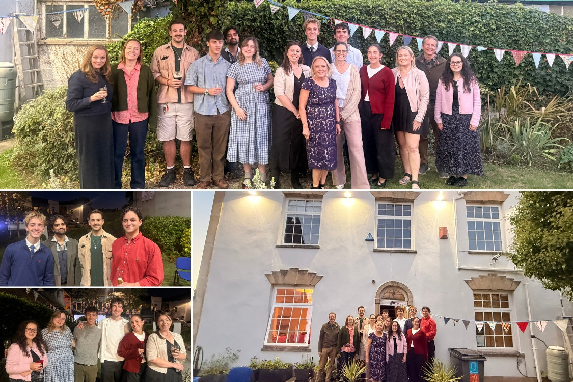 Watkins Solicitors Summer Party 2026 Watkins Solicitors Summer Party 2026
