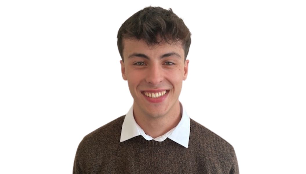 Dylan Taylor-Bloodworth